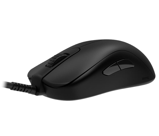Zowie S1-C - 1092746 - zdjęcie 2